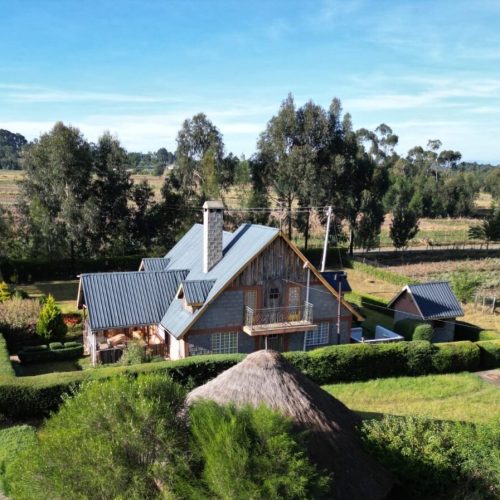 Full-Cottage-1440x1080