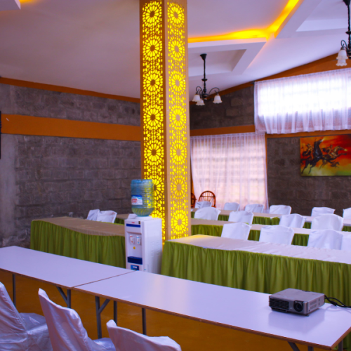 Meeting Rooms Meeting Rooms